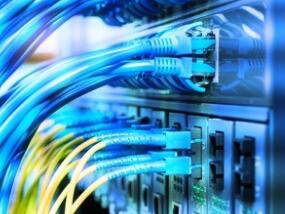 兰博娱乐平台是什么介绍